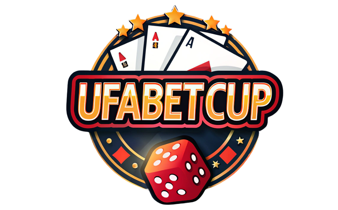 ufabetcup.org